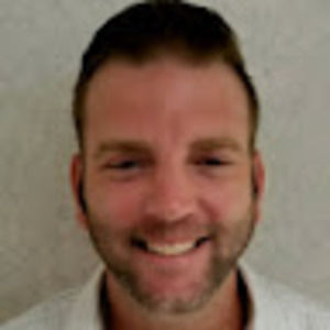 Meet your Posher, Josh brian